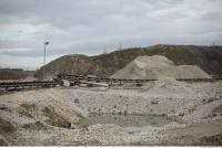 background gravel mining 0013